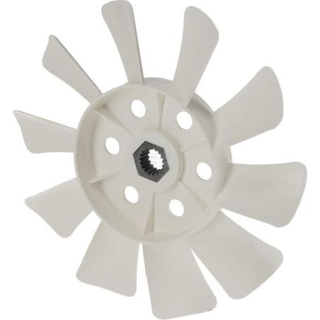 Ventilateur SABO SB1134419001