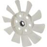 Ventilateur SABO SB1134419001