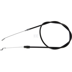 Câble de frein moteur SABO SAU14224