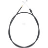 Câble de frein moteur SABO SAU11013
