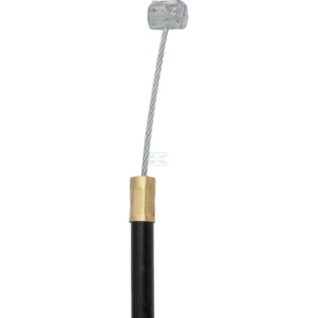 Câble de frein moteur SABO SAU11013