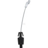 Câble de frein moteur SABO SAU11013
