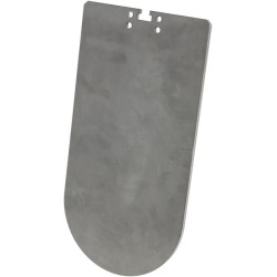 Plaque MZ SAZO0130200002