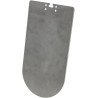 Plaque MZ SAZO0130200002