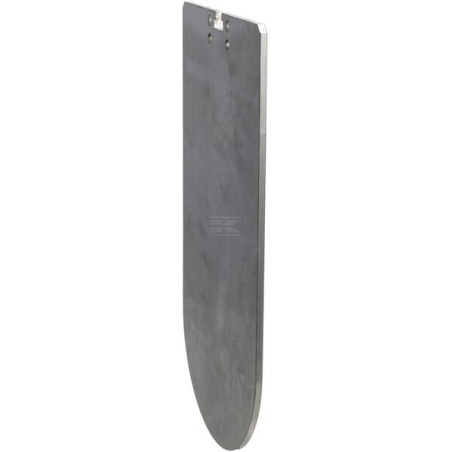 Plaque MZ SAZO0130200002