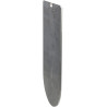 Plaque MZ SAZO0130200002