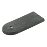 Plaque SABO SAU22228
