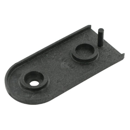 Plaque SABO SAU22228
