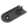 Plaque SABO SAU22228