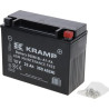 Batterie UNIVERSEL SBA2212350KR