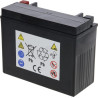 Batterie UNIVERSEL SBA2212350KR