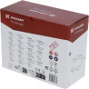 Batterie UNIVERSEL SBA2212350KR