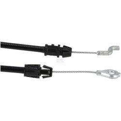 Câble de frein moteur SABO SAU14227
