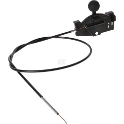 Commande de régulation SABO SAU10234