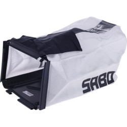 Bac de ramassage SABO SAU11589