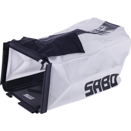 Bac de ramassage SABO SAU11589