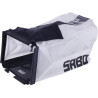 Bac de ramassage SABO SAU11589