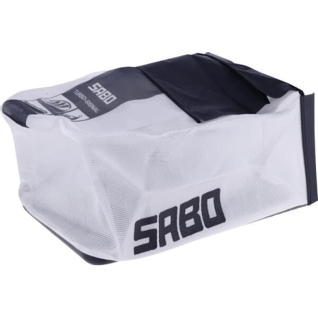 Bac de ramassage SABO SAU11589