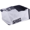 Bac de ramassage SABO SAU11589