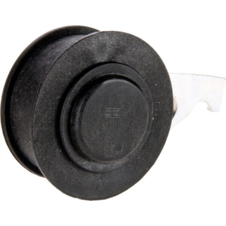 Guide complet SABO SAA37003