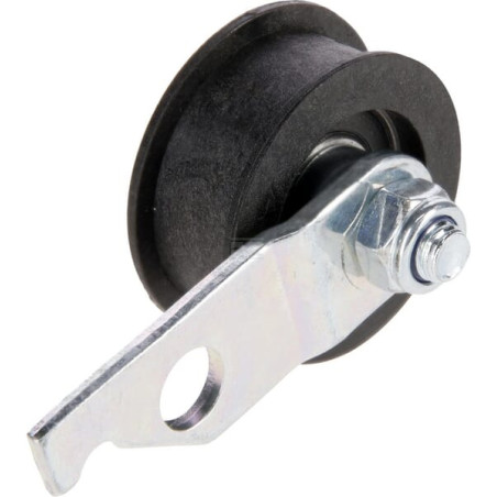 Guide complet SABO SAA37003