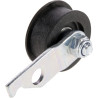 Guide complet SABO SAA37003