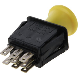 Interrupteur SABO SB184500680