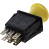 Interrupteur SABO SB184500680