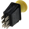 Interrupteur SABO SB184500680