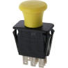 Interrupteur SABO SB184500680