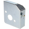 Panneau isolant SABO SAU15972
