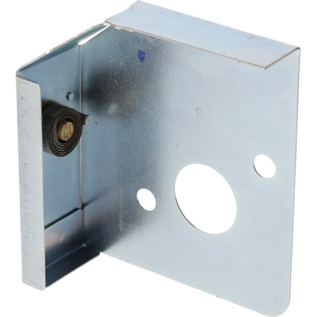 Panneau isolant SABO SAU15972