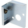 Panneau isolant SABO SAU15972