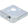 Panneau isolant SABO SAU15972
