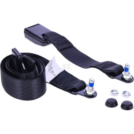 Ceinture de sécurité UNIVERSEL SB1000297