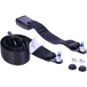 Ceinture de sécurité UNIVERSEL SB1000297