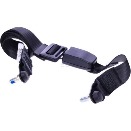 Ceinture de sécurité UNIVERSEL SB1000297