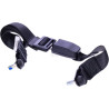 Ceinture de sécurité UNIVERSEL SB1000297