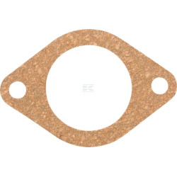 Joint de thermostat CNH SBA145996051