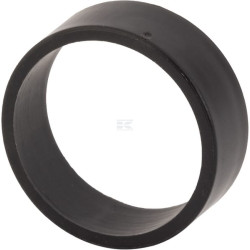 Rondelle SABO SAU10601
