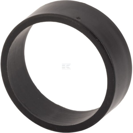 Rondelle SABO SAU10601