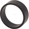 Rondelle SABO SAU10601