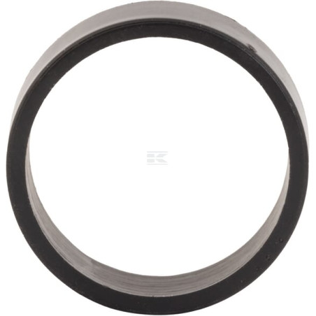 Rondelle SABO SAU10601