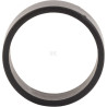 Rondelle SABO SAU10601