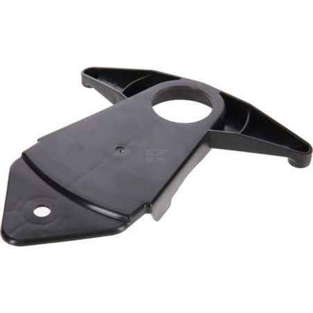 Couvercle SABO SAU11244