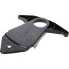Couvercle SABO SAU11244