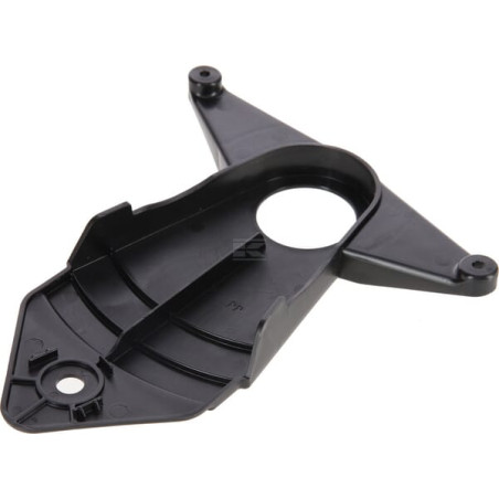 Couvercle SABO SAU11244