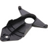 Couvercle SABO SAU11244