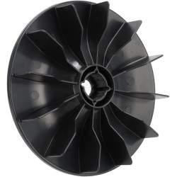 Ventilateur SABO SAU10221