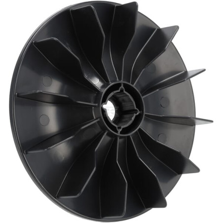 Ventilateur SABO SAU10221